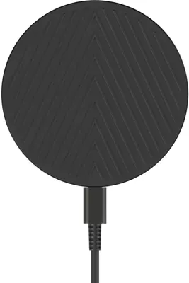 Verizon Wireless Charging Pad with Fast Charge